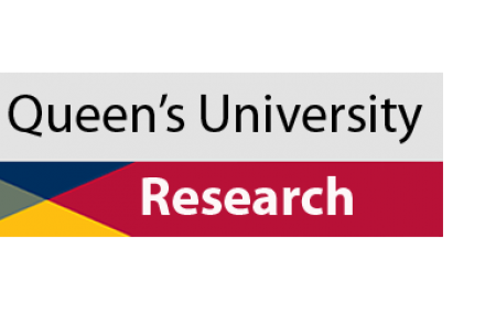 queen's health sciences research